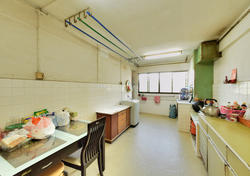 Blk 180 Ang Mo Kio Avenue 5 (Ang Mo Kio), HDB 3 Rooms #151080152